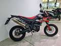 Aprilia SX 125 - thumbnail 2