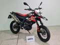 Aprilia SX 125 - thumbnail 1