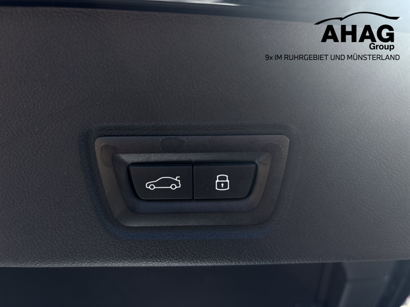 BMW 430 i xDrive GranCoupe Aut M Sport — photo 13