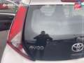 Toyota Aygo 1.0 VVT-i 69ch x-play 3p - thumbnail 15