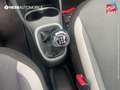 Toyota Aygo 1.0 VVT-i 69ch x-play 3p - thumbnail 5