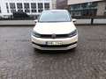 Volkswagen Touran Touran 2.0 TDI SCR (BlueMotion Technology) DSG Com - thumbnail 1