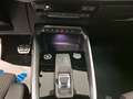 Audi A3 Sportback 30 TFSI S-Line S-Line LED KeyLess Weiß - thumbnail 10
