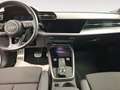 Audi A3 Sportback 30 TFSI S-Line S-Line LED KeyLess Weiß - thumbnail 9