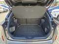 Toyota Yaris Cross 1.5 l Hyb. 4x2 Team D CARPLAY*NAVI Серый - thumbnail 19