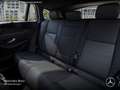 Mercedes-Benz EQC 400 4M 360+AHK+MULTIBEAM+KEYLESS Weiß - thumbnail 13