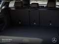 Mercedes-Benz EQC 400 4M 360+AHK+MULTIBEAM+KEYLESS Weiß - thumbnail 10