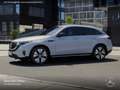 Mercedes-Benz EQC 400 4M 360+AHK+MULTIBEAM+KEYLESS Weiß - thumbnail 3