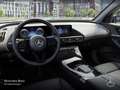 Mercedes-Benz EQC 400 4M 360+AHK+MULTIBEAM+KEYLESS Weiß - thumbnail 11