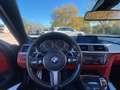 BMW 420 420dA Cabrio M-Sport Edition M-Sport Edition Plateado - thumbnail 5