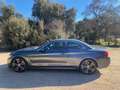 BMW 420 420dA Cabrio M-Sport Edition M-Sport Edition Plateado - thumbnail 7