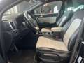 Kia Sportage 1.6 CRDI 136 CV DCT7 2WD GT Line Schwarz - thumbnail 8
