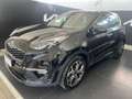 Kia Sportage 1.6 CRDI 136 CV DCT7 2WD GT Line Schwarz - thumbnail 1