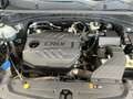 Kia Sportage 1.6 CRDI 136 CV DCT7 2WD GT Line Schwarz - thumbnail 35