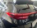 Kia Sportage 1.6 CRDI 136 CV DCT7 2WD GT Line Schwarz - thumbnail 12