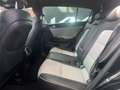 Kia Sportage 1.6 CRDI 136 CV DCT7 2WD GT Line Schwarz - thumbnail 9