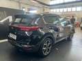 Kia Sportage 1.6 CRDI 136 CV DCT7 2WD GT Line Schwarz - thumbnail 5