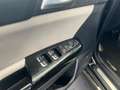 Kia Sportage 1.6 CRDI 136 CV DCT7 2WD GT Line Schwarz - thumbnail 23