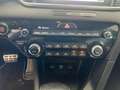 Kia Sportage 1.6 CRDI 136 CV DCT7 2WD GT Line Schwarz - thumbnail 30