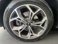Kia Sportage 1.6 CRDI 136 CV DCT7 2WD GT Line Schwarz - thumbnail 11