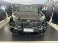 Kia Sportage 1.6 CRDI 136 CV DCT7 2WD GT Line Schwarz - thumbnail 2