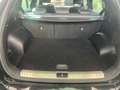Kia Sportage 1.6 CRDI 136 CV DCT7 2WD GT Line Schwarz - thumbnail 14