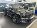Kia Sportage 1.6 CRDI 136 CV DCT7 2WD GT Line Schwarz - thumbnail 3