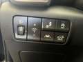 Kia Sportage 1.6 CRDI 136 CV DCT7 2WD GT Line Schwarz - thumbnail 24