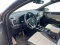 Kia Sportage 1.6 CRDI 136 CV DCT7 2WD GT Line Noir - thumbnail 7