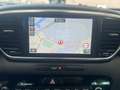 Kia Sportage 1.6 CRDI 136 CV DCT7 2WD GT Line Schwarz - thumbnail 16