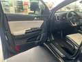 Kia Sportage 1.6 CRDI 136 CV DCT7 2WD GT Line Schwarz - thumbnail 22