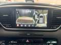 Kia Sportage 1.6 CRDI 136 CV DCT7 2WD GT Line Schwarz - thumbnail 10