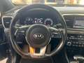 Kia Sportage 1.6 CRDI 136 CV DCT7 2WD GT Line Schwarz - thumbnail 13