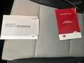 Kia Sportage 1.6 CRDI 136 CV DCT7 2WD GT Line Schwarz - thumbnail 33