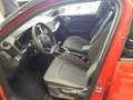 Audi A1 25 TFSI S-LINE LED+NAVI+PDC+GRA+SHZ Rot - thumbnail 4