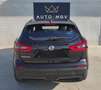 Nissan Qashqai Qashqai II 1.3 dig-t Acenta 140cv GPL * PROMO Schwarz - thumbnail 5