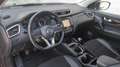 Nissan Qashqai Qashqai II 1.3 dig-t Acenta 140cv GPL * PROMO Schwarz - thumbnail 7