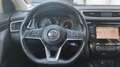 Nissan Qashqai Qashqai II 1.3 dig-t Acenta 140cv GPL * PROMO Schwarz - thumbnail 10