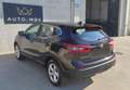 Nissan Qashqai Qashqai II 1.3 dig-t Acenta 140cv GPL * PROMO Schwarz - thumbnail 6