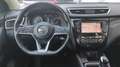 Nissan Qashqai Qashqai II 1.3 dig-t Acenta 140cv GPL * PROMO Schwarz - thumbnail 11