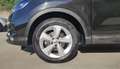 Nissan Qashqai Qashqai II 1.3 dig-t Acenta 140cv GPL * PROMO Schwarz - thumbnail 15