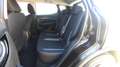 Nissan Qashqai Qashqai II 1.3 dig-t Acenta 140cv GPL * PROMO Schwarz - thumbnail 14