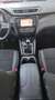 Nissan Qashqai Qashqai II 1.3 dig-t Acenta 140cv GPL * PROMO Schwarz - thumbnail 13
