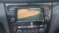 Nissan Qashqai Qashqai II 1.3 dig-t Acenta 140cv GPL * PROMO Schwarz - thumbnail 12