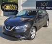 Nissan Qashqai Qashqai II 1.3 dig-t Acenta 140cv GPL * PROMO Schwarz - thumbnail 1