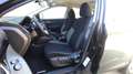 Nissan Qashqai Qashqai II 1.3 dig-t Acenta 140cv GPL * PROMO Schwarz - thumbnail 8