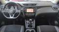 Nissan Qashqai Qashqai II 1.3 dig-t Acenta 140cv GPL * PROMO Schwarz - thumbnail 9