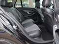 Mercedes-Benz C 350 C 350 T e (205.247) Schwarz - thumbnail 16