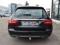 Mercedes-Benz C 350 C 350 T e (205.247) Black - thumbnail 9