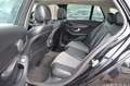 Mercedes-Benz C 350 C 350 T e (205.247) Black - thumbnail 14